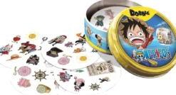 Dobble : One Piece