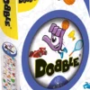 Dobble : Sports