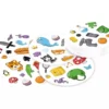 Dobble Teams
