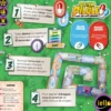 Docteur Pilule