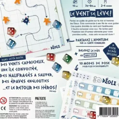 Déole