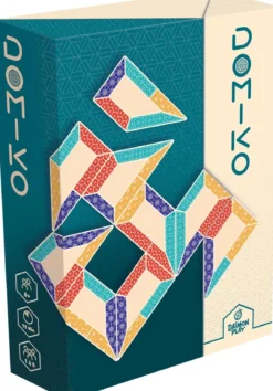 Domiko