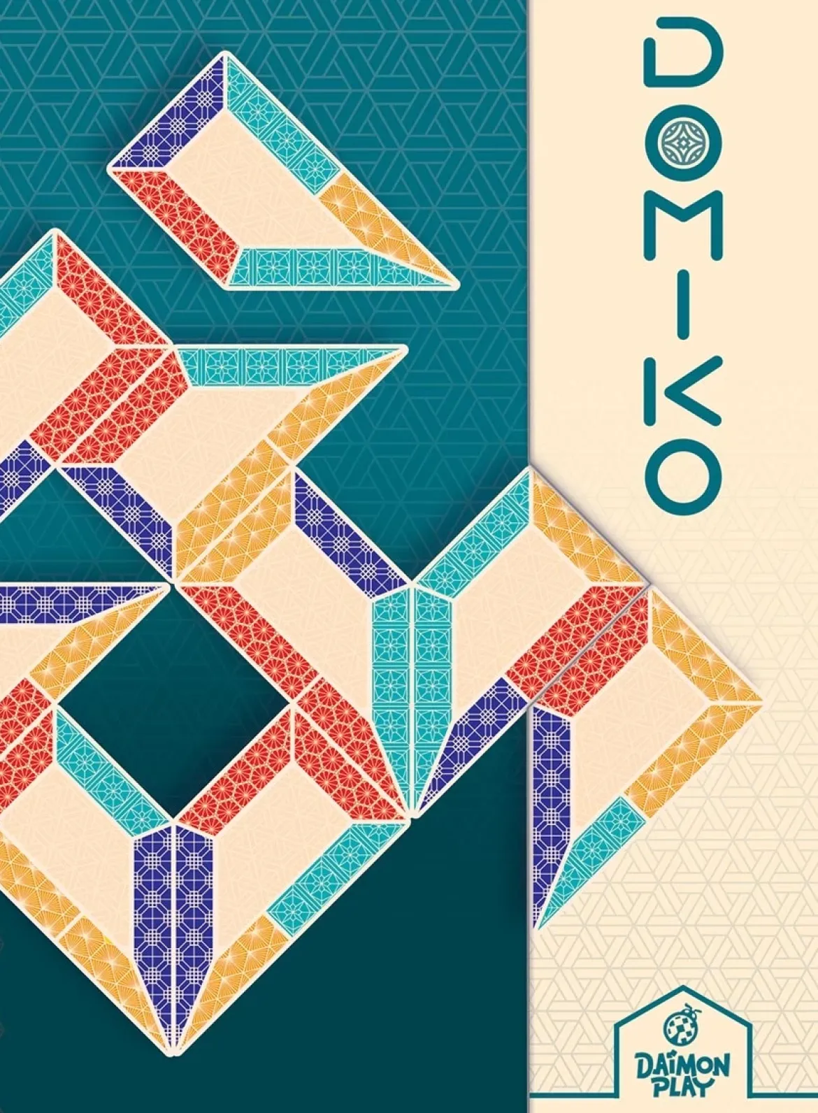 Domiko