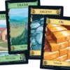 Dominion : Cartes de Base