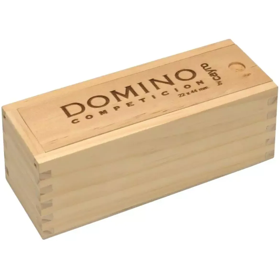 Domino "Compétition"