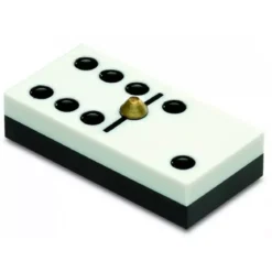 Domino "Compétition"