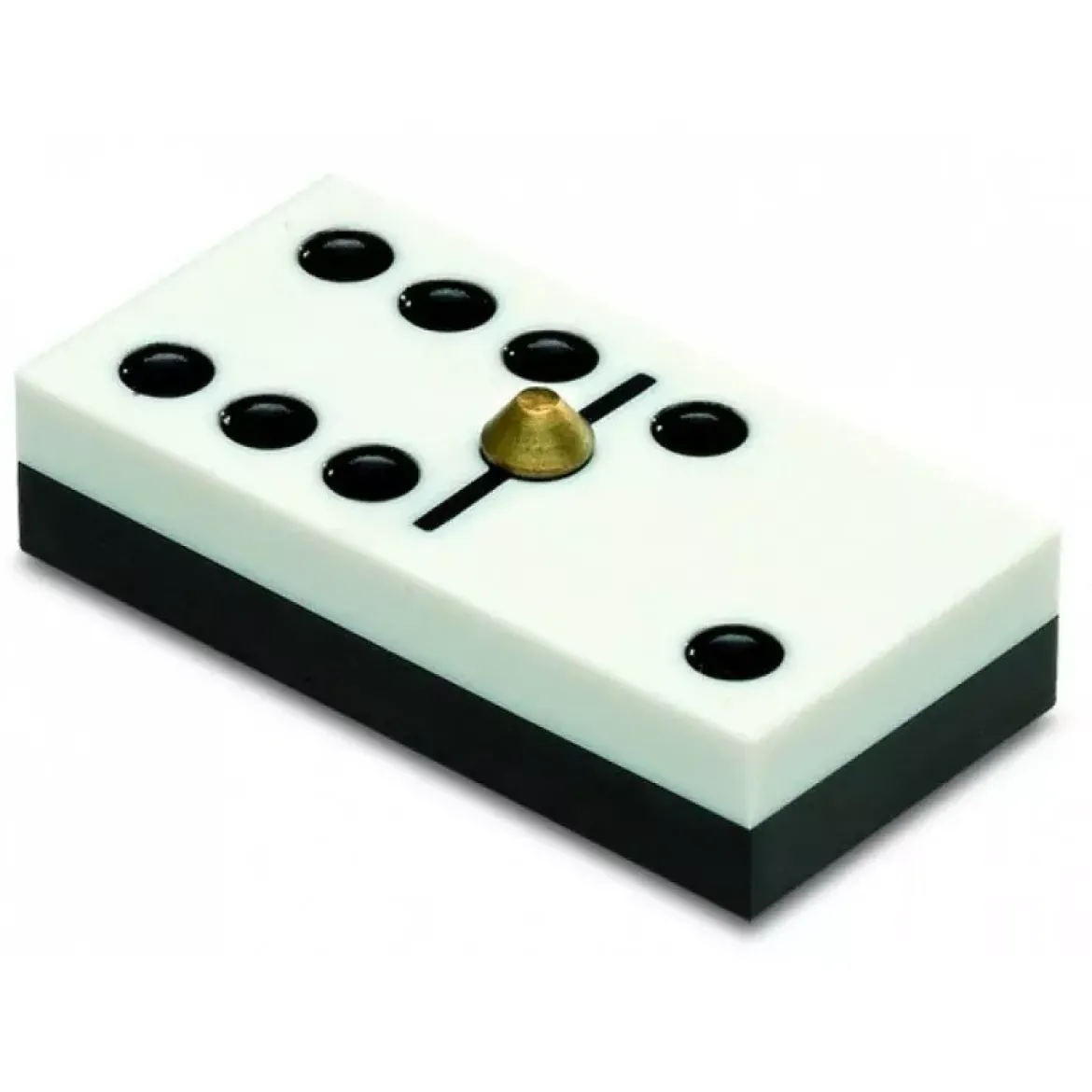 Domino "Compétition"