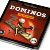 Dominos (Magnétique)