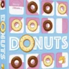 Donuts