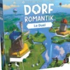 Dorfromantik - Le Duel