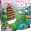 Dorfromantik : Sakura