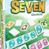 Double Seven