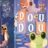 Doudou
