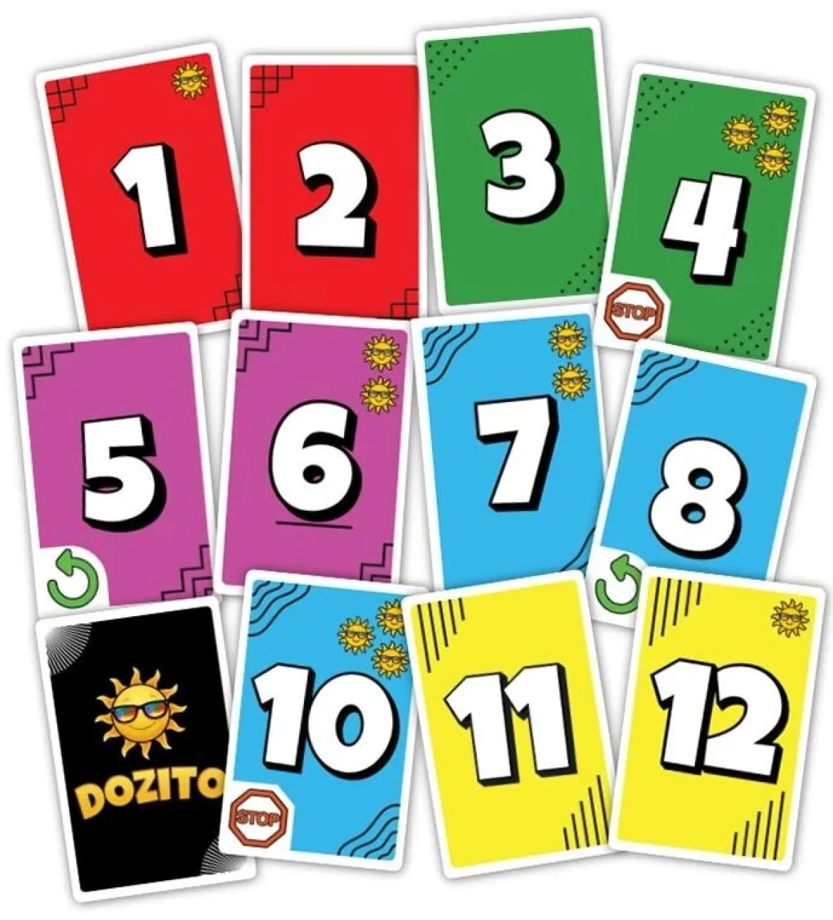 Dozito