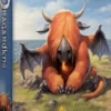 Dragardiens