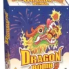 Dragon Bomb