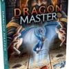 Dragon Master