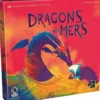 Dragons des Mers