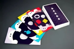 Dro Polter