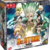 Dr. Stone Le Jeu - Édition Intégrale