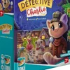 Détective Charlie