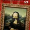Duckomenta Art