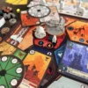 Duel of Meloch