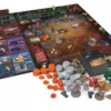 Dune Imperium : Insurrection