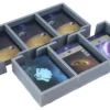 Dune Imperium : Rangements pour Boîte - Insert
