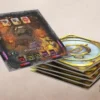 Dungeonology : L'Expédition