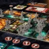 Dungeon Saga : Origins