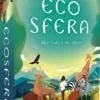 Ecosfera