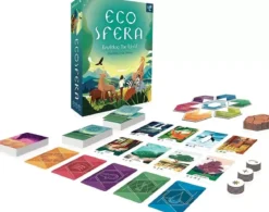 Ecosfera