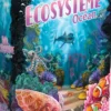 Ecosystème - Océan