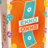 Ekko