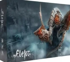 Elekt