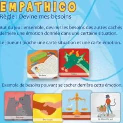 Empathico