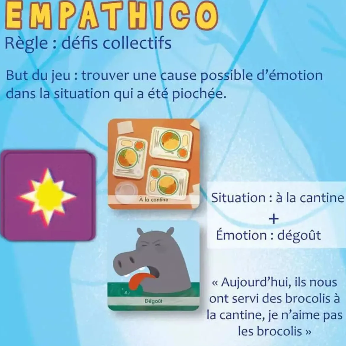 Empathico