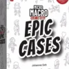 Epic Cases (Ext. Micro Macro Crime City)