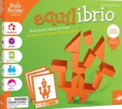 Equilibrio