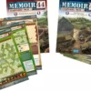 Equipment Pack (Ext. Mémoire 44)