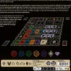 Eternal Decks