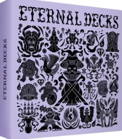 Eternal Decks