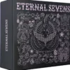 Eternal Sevens