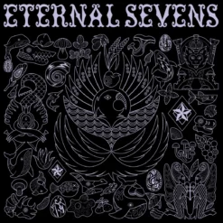 Eternal Sevens