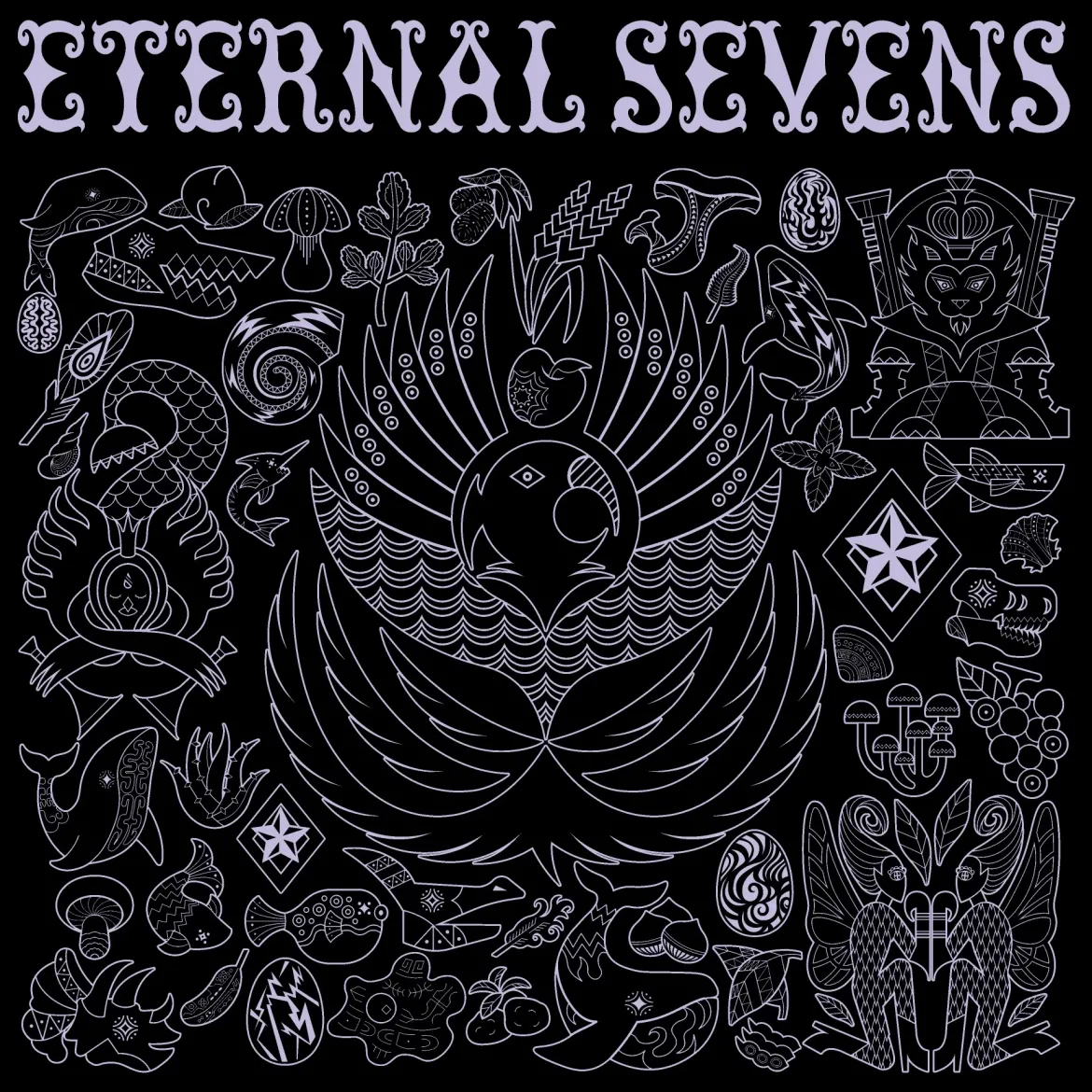 Eternal Sevens