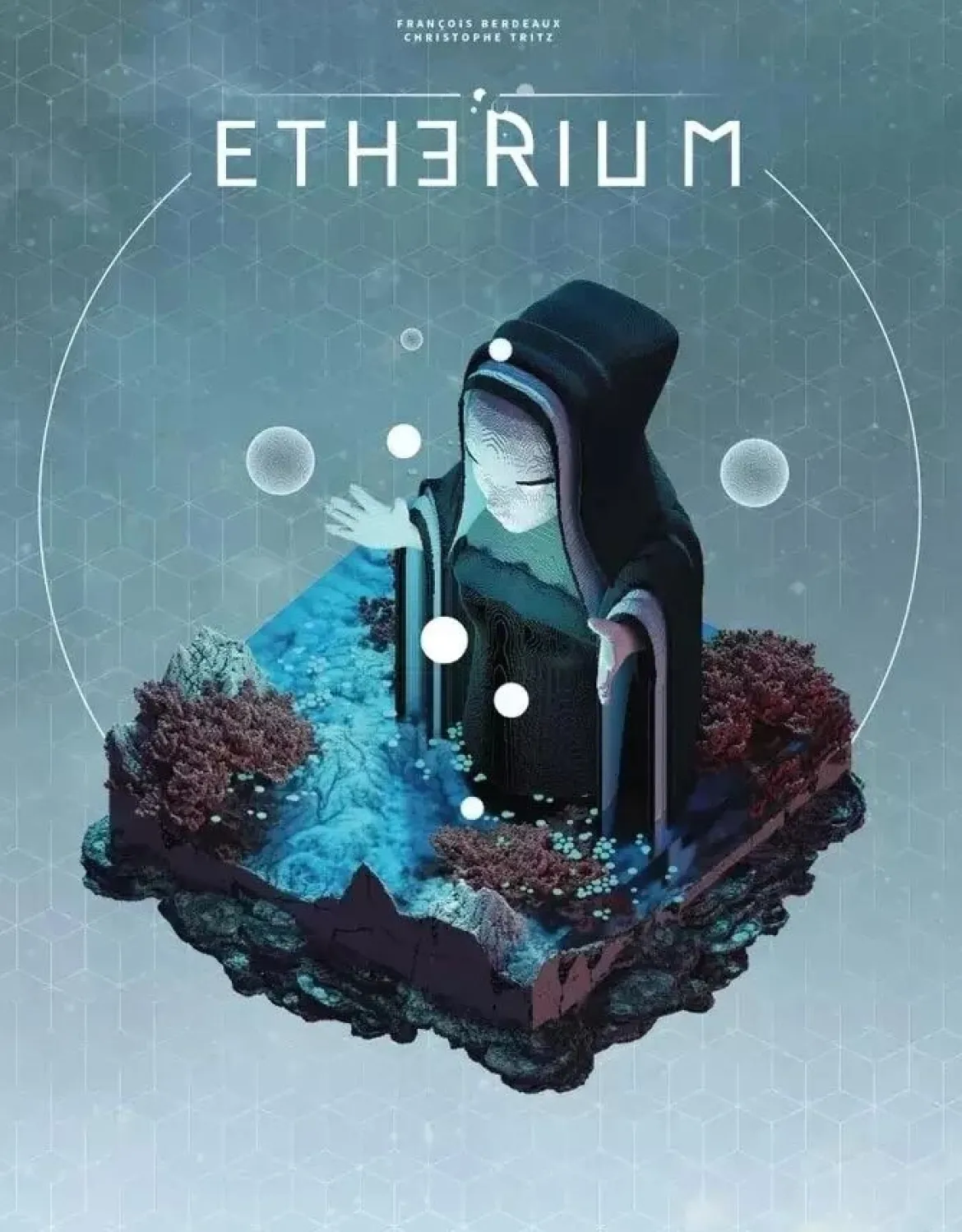 Etherium