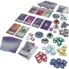 Etherstone