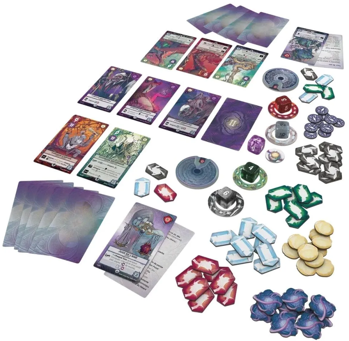 Etherstone