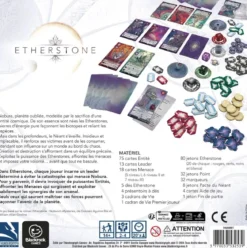 Etherstone